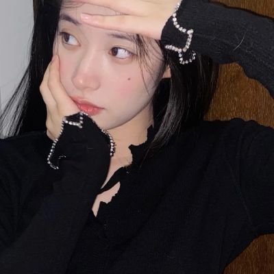 上古情歌bt版下载