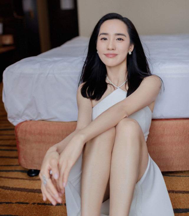 趣炫游戏混元劫下载