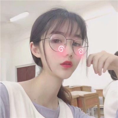神箭手大对决游戏