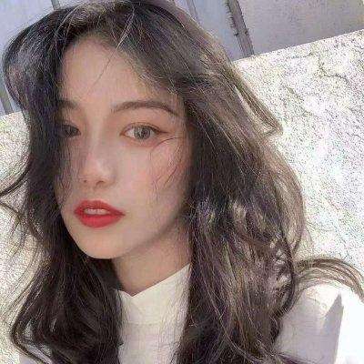 想不想修真小米官方版下载