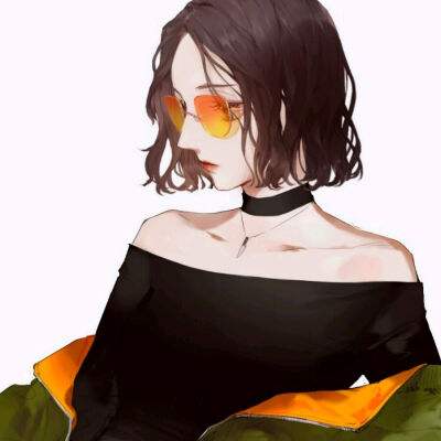 女子猛喝奶茶后咳血丝查出咽喉反流