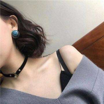 监狱逃脱中文版下载