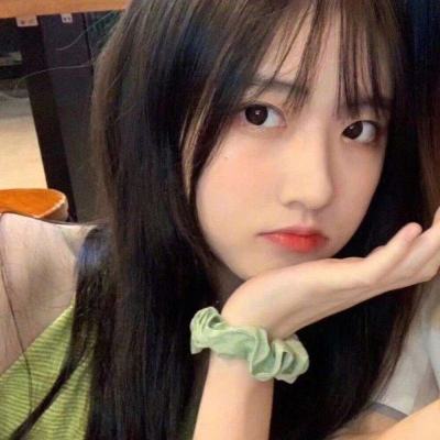 超级明星brandnew游戏下载
